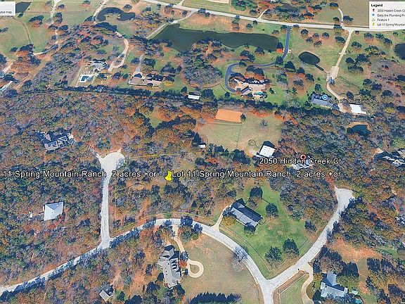 2nd image of 2300 Spring Mountain Rd #11