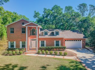 13920 Lake Magdalene Blvd, Tampa, FL 33618