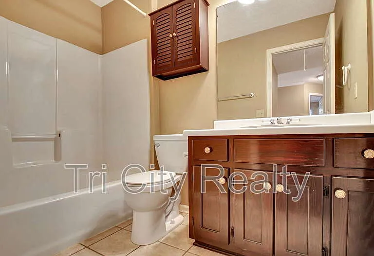 49 Montrose Ln — Photo 43