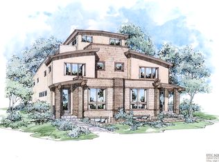 3320 Tennyson St, Denver, CO 80212