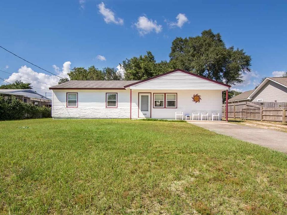 1st image of 4684 Kimberly Dr