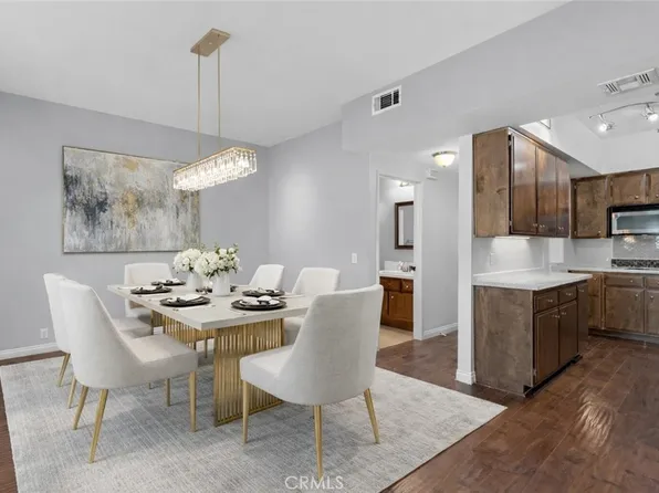 6323 Reseda Blvd Unit 13, Reseda, CA 91335