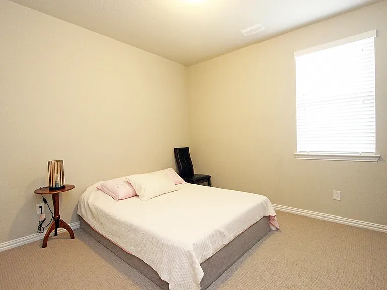600 Ansley Way — Photo 20