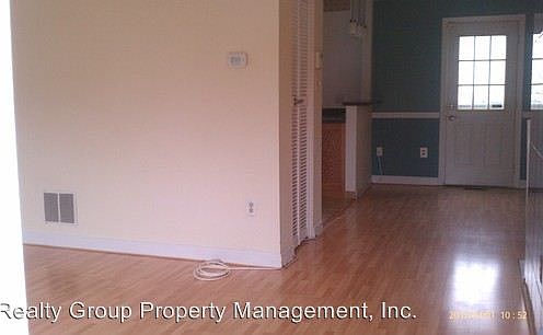 5th image of 18702 Pikeview Dr