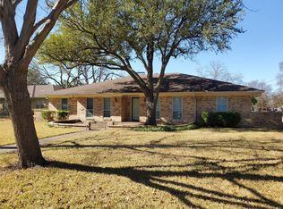 12127 Ridgelake Dr, Dallas, TX 75218