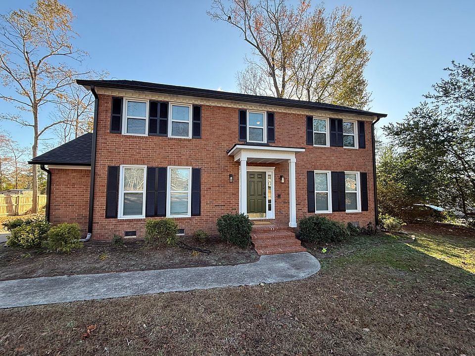 1st image of 140 Stone Mill Dr