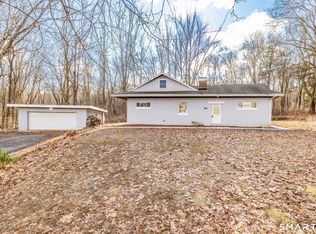 461 Pond Road, Franklin, CT 06254