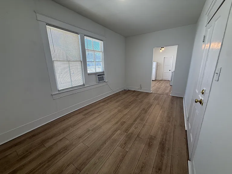 1810 N Nebraska Ave #2 — Photo 6