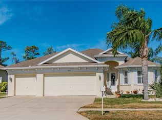 9145 Irondale Ln, Hudson, FL 34667