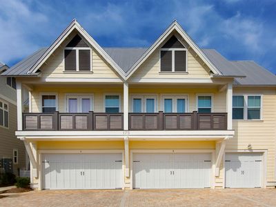175 Milestone Dr UNIT B-261, Inlet Beach, FL, 32461