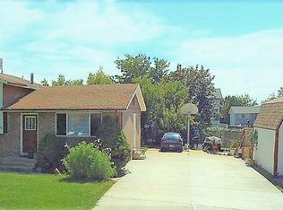 425 W 300th St S, American Fork, UT 84003