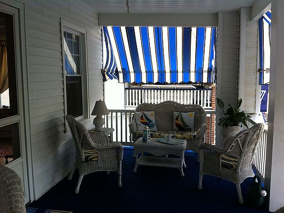 4th image of 36 Morningside Rd