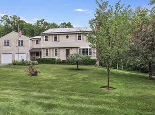 171 Pelczar Rd, Dracut, MA 01826