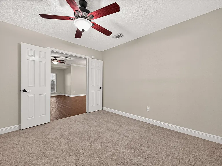 3003 Mast Ct — Photo 27