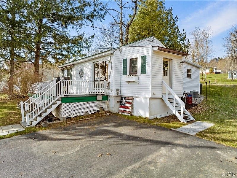 9931 Rd, Marcy, NY 13403 Zillow