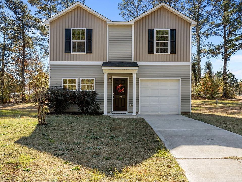 1st image of 107 Deanne Ln