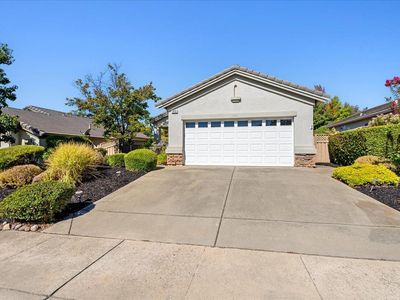 2012 Gatehouse Ln, Lincoln, CA, 95648