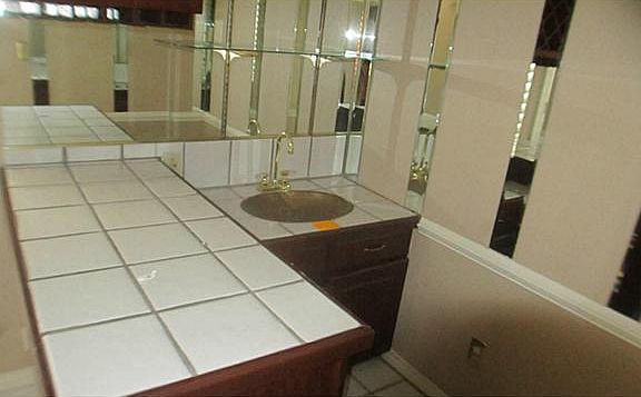 4th image of 6744 Brisa Del Mar Dr