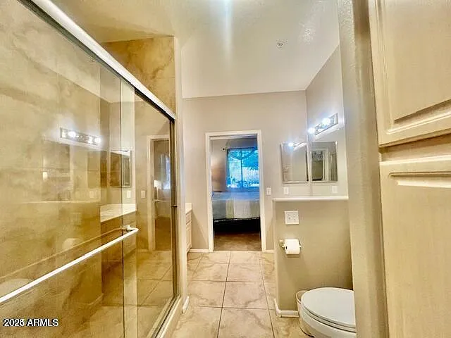 15151 N Frank Lloyd Wright Blvd #1085 — Photo 16