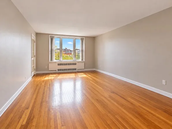 2750 Johnson Ave APT 6J, Bronx, NY 10463