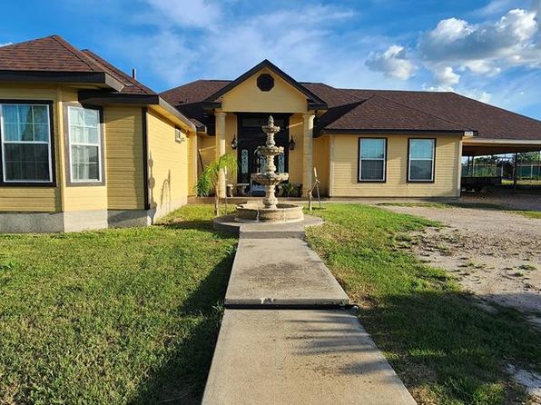 626 Wild Wood Dr, Eagle Pass, TX 78852