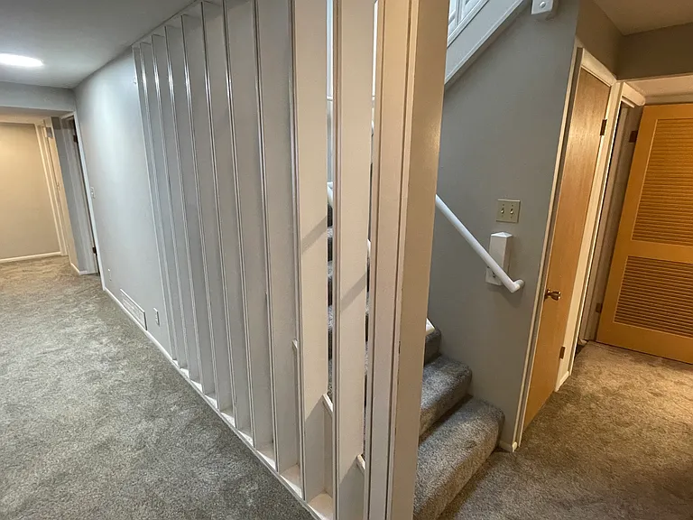 2360 Balsam Dr — Photo 23