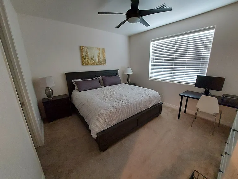 2868 W Presidio Dr — Photo 5