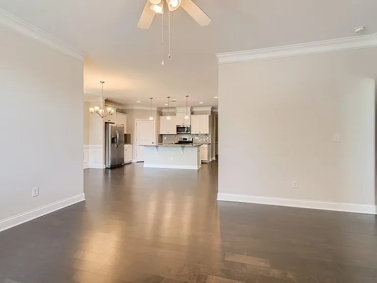 3660 Norman View Dr — Photo 10
