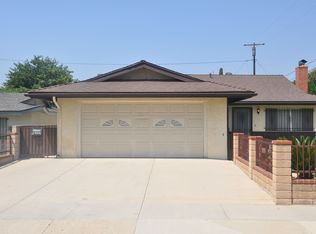 4259 Walnut St, Baldwin Park, CA 91706