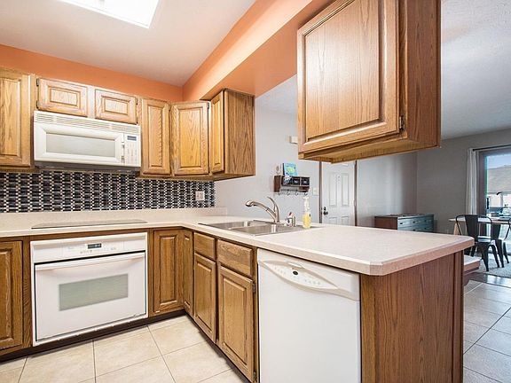 4th image of 1219 Clarinet Blvd E #1219