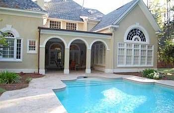4th image of 2020 Middlewood Dr