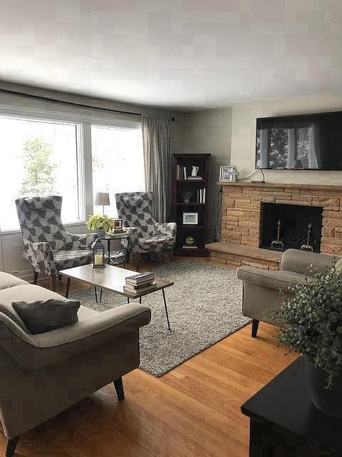 1st image of 686 N Kenilworth Ave