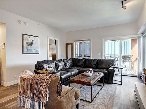 5th image of 645 S Park Avenue UNIT 304