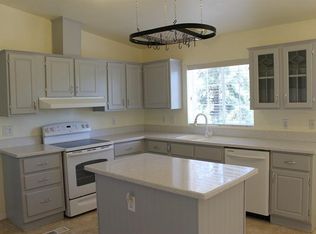 800 N Briarwood Rd, Payson, AZ 85541