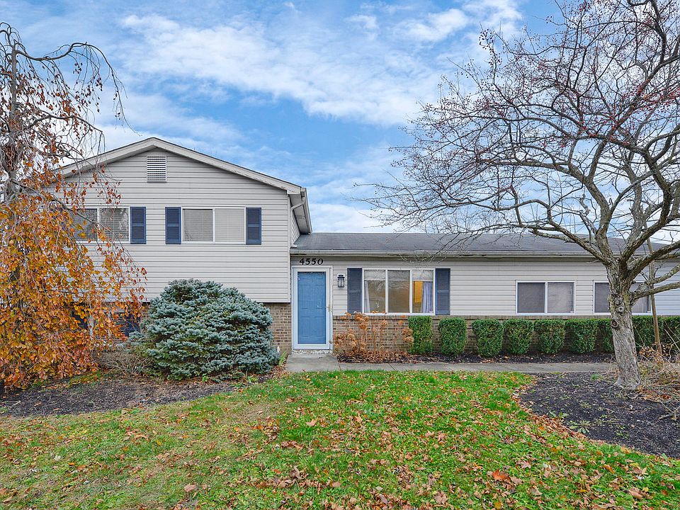 1st image of 4550 Glenhaven Dr