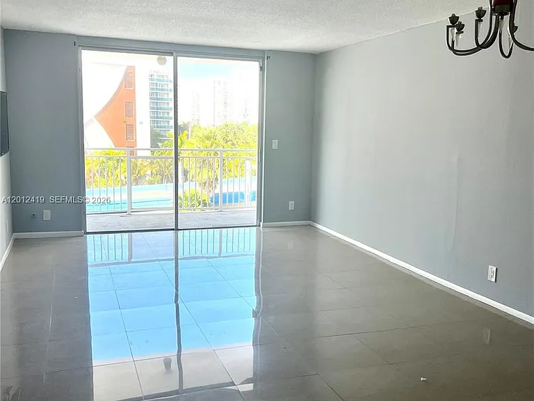 1801 S Ocean Dr #535 — Photo 6
