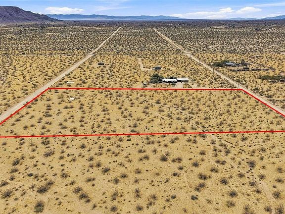 4th image of 57541 Encantado Rd