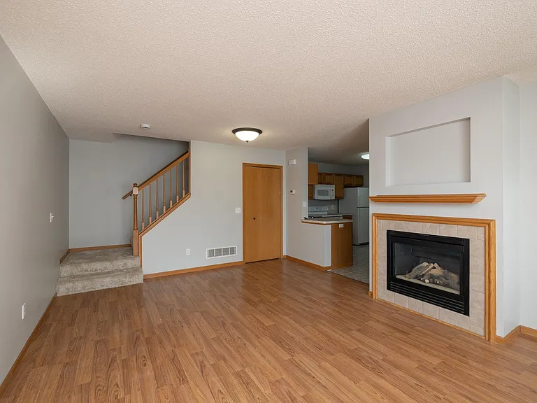 15729 Flackwood Trl — Photo 6