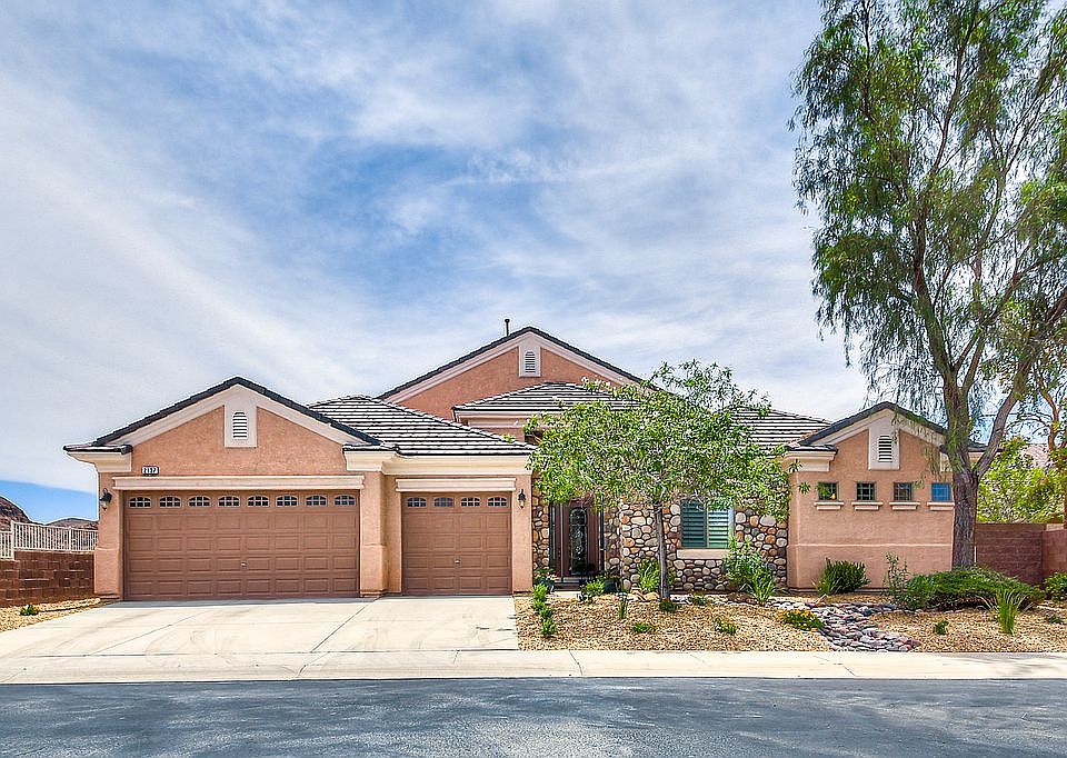 1st image of 2137 Horse Prairie Dr