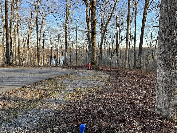 2nd image of 0 Mountain Harbor Trce Lot 8