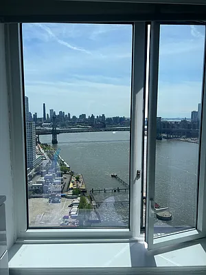 Rented by Owner | media 6