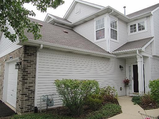 1st image of 2909 Kentshire Cir