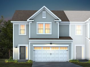 331 Glen Clova Dr, Raleigh, NC 27603