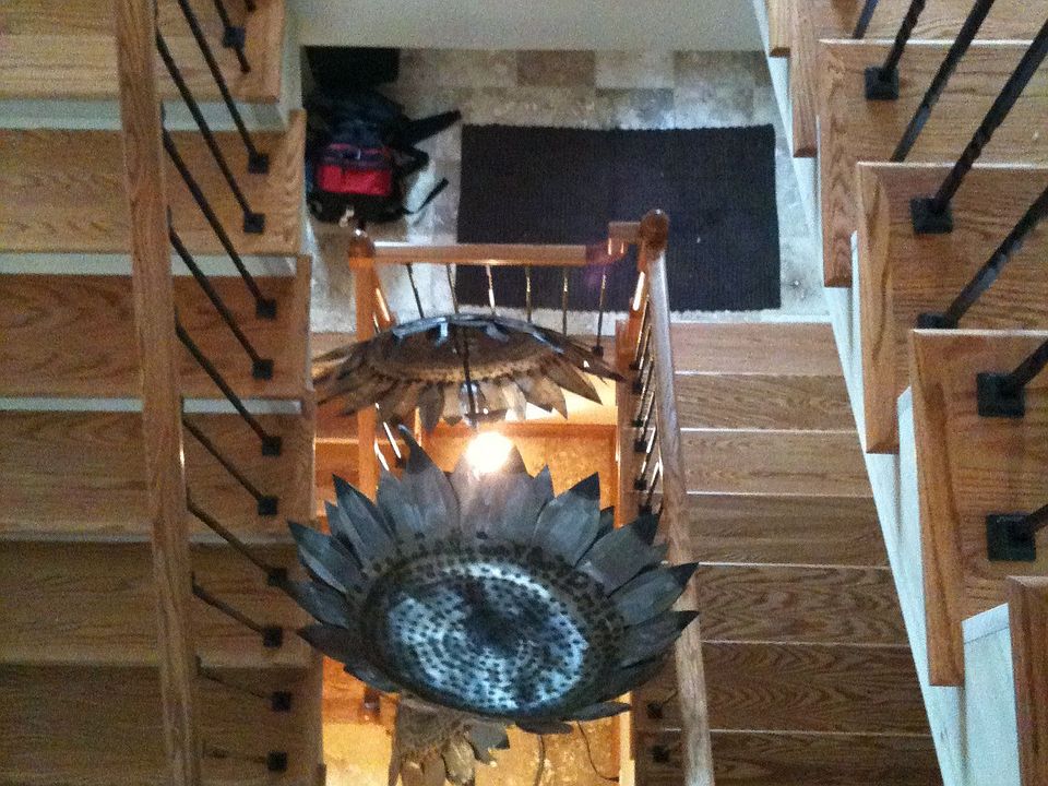 2nd image of 4012 Cedar Ct