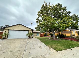 2313 Doubletree Rd, Spring Valley, CA 91978