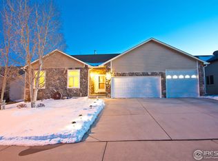 6910 W 22nd St, Greeley, CO 80634