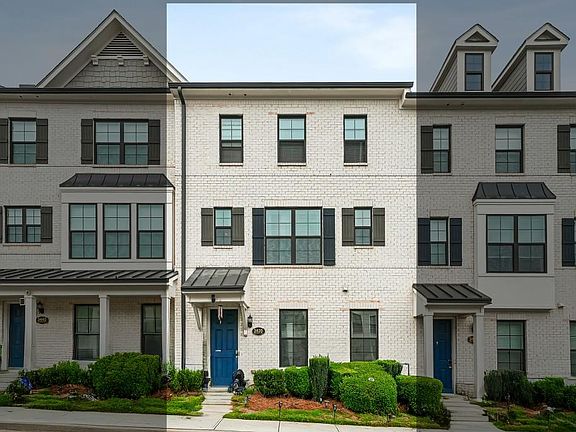 3rd image of 3435 Pickens St