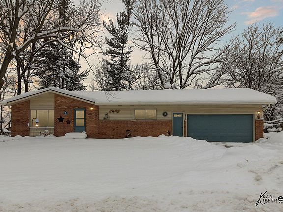 2nd image of 4985 Westshire Dr NW