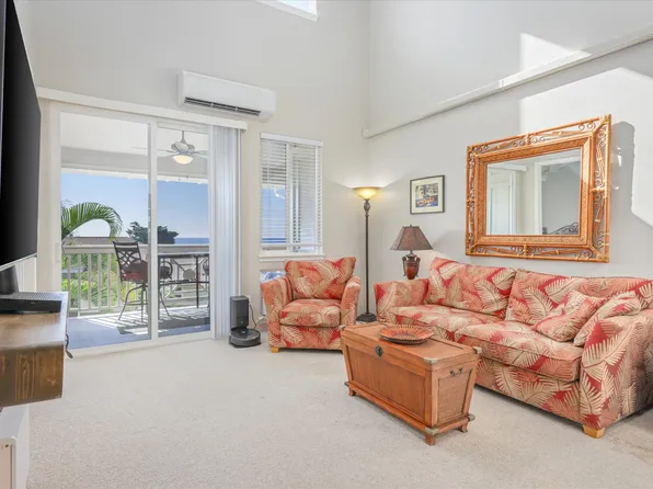 75-5919 Alii Dr APT Kk22, Kailua Kona, HI 96740