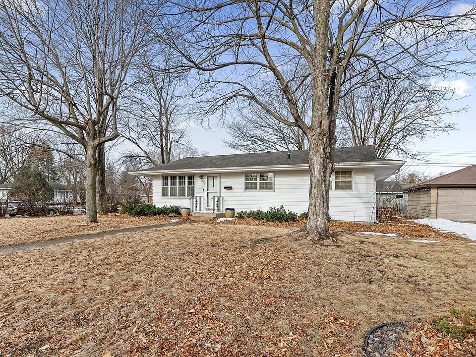 1st image of 5501 Orchard Ave N